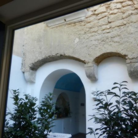 My Suite Sorrento Ngoại thất bức ảnh