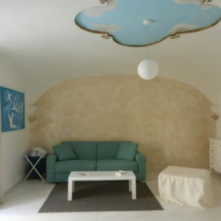 My Suite Sorrento Ngoại thất bức ảnh
