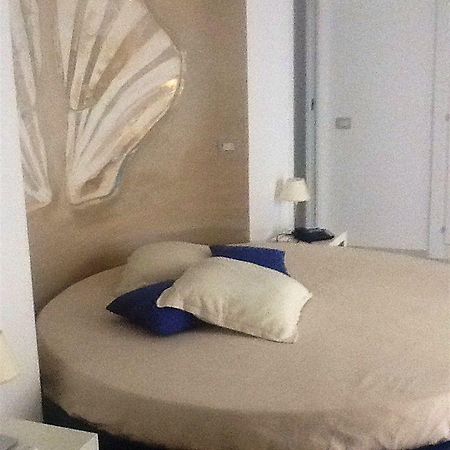 My Suite Sorrento Ngoại thất bức ảnh