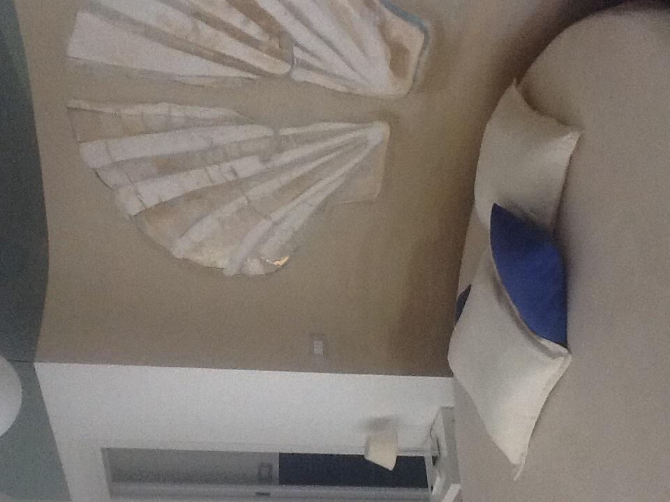 My Suite Sorrento Ngoại thất bức ảnh