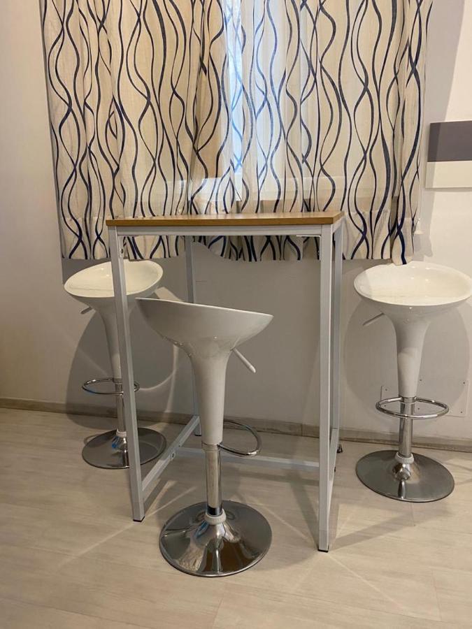 My Suite Sorrento Ngoại thất bức ảnh