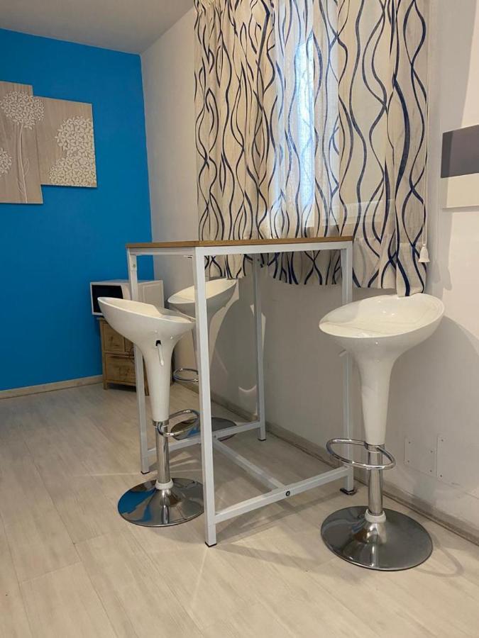 My Suite Sorrento Ngoại thất bức ảnh