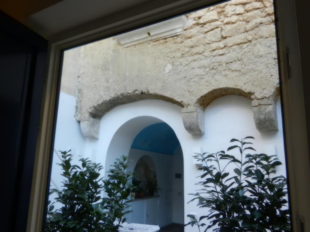 My Suite Sorrento Ngoại thất bức ảnh