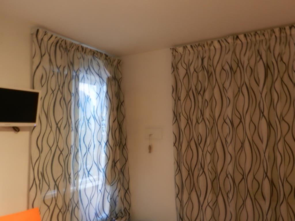 My Suite Sorrento Phòng bức ảnh