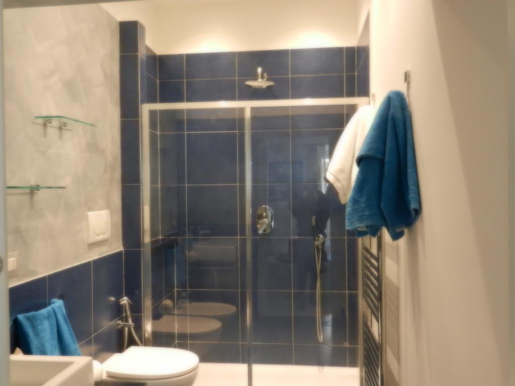 My Suite Sorrento Ngoại thất bức ảnh