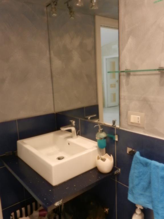 My Suite Sorrento Phòng bức ảnh