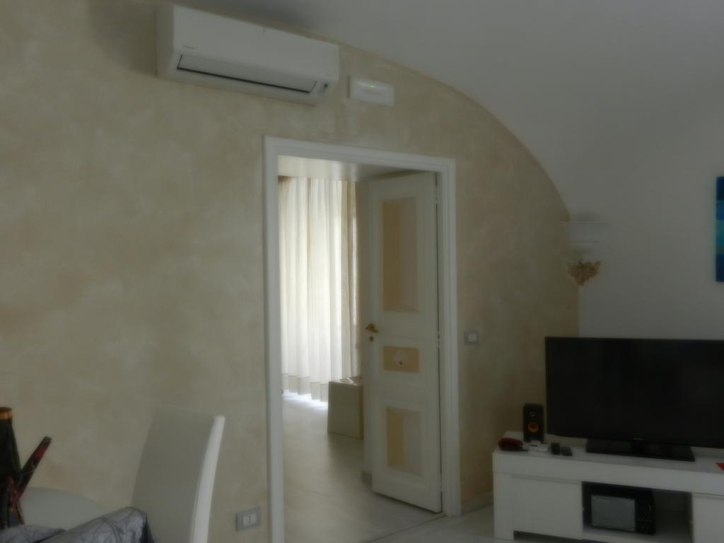 My Suite Sorrento Phòng bức ảnh