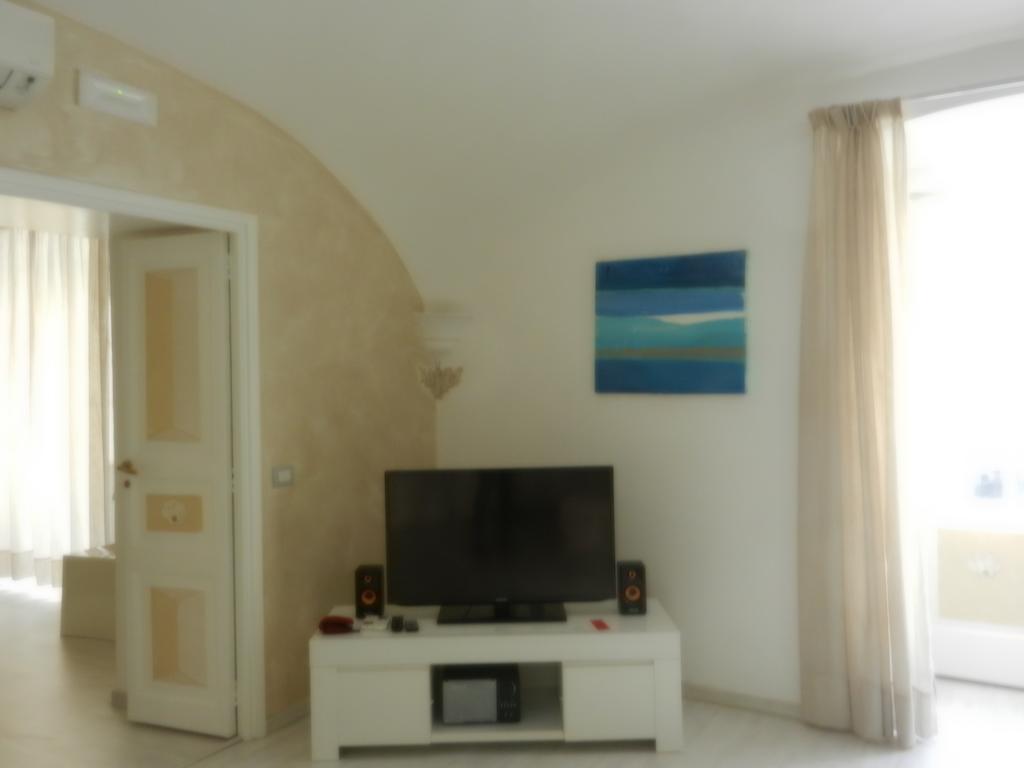 My Suite Sorrento Phòng bức ảnh