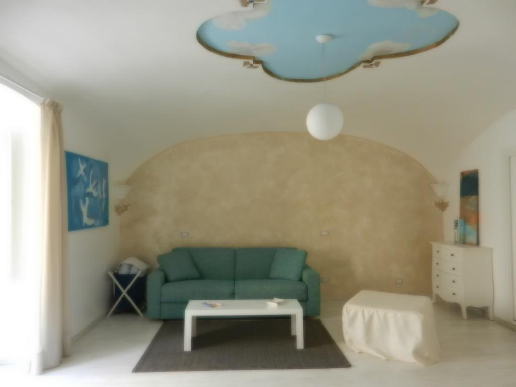 My Suite Sorrento Ngoại thất bức ảnh