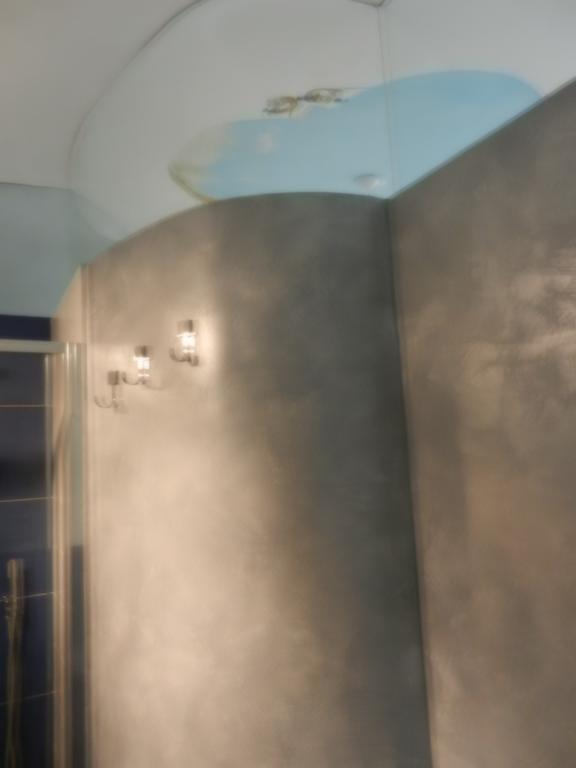 My Suite Sorrento Phòng bức ảnh