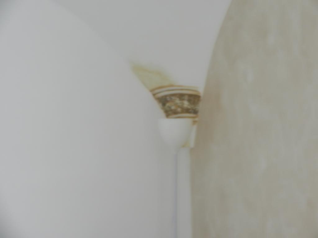 My Suite Sorrento Phòng bức ảnh