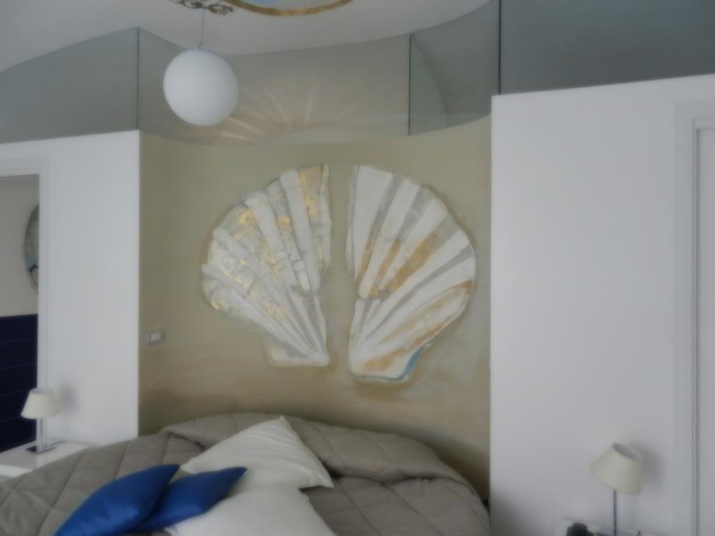 My Suite Sorrento Phòng bức ảnh