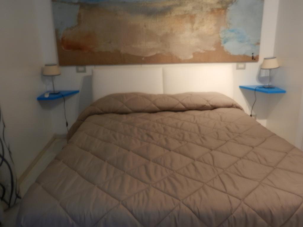 My Suite Sorrento Phòng bức ảnh
