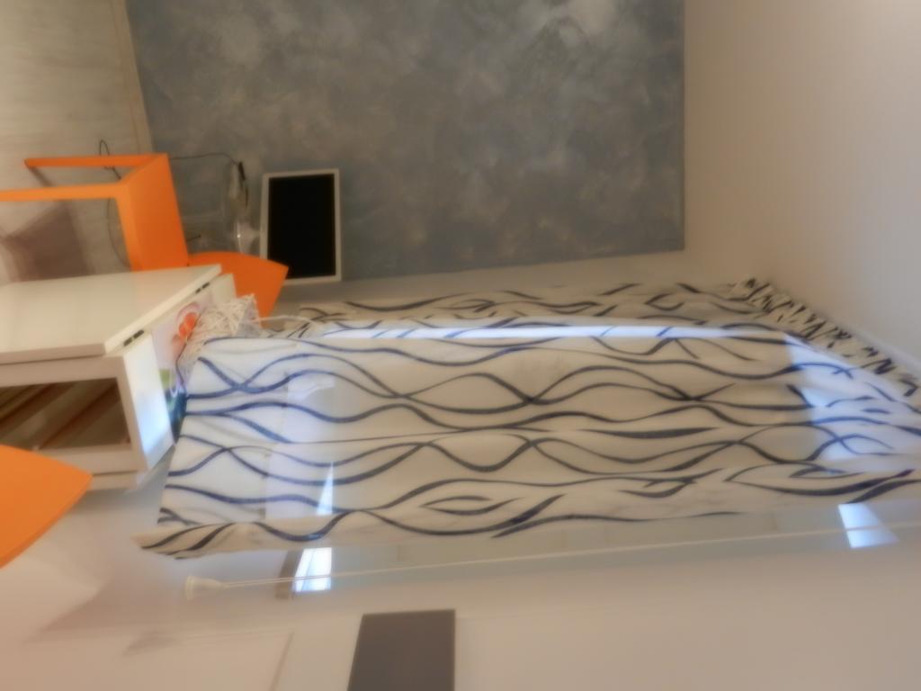 My Suite Sorrento Ngoại thất bức ảnh