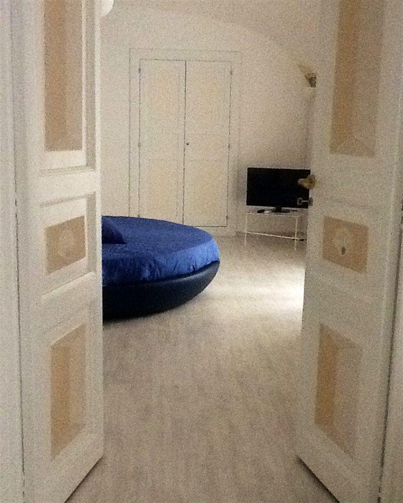 My Suite Sorrento Ngoại thất bức ảnh