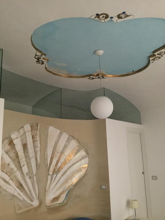My Suite Sorrento Ngoại thất bức ảnh