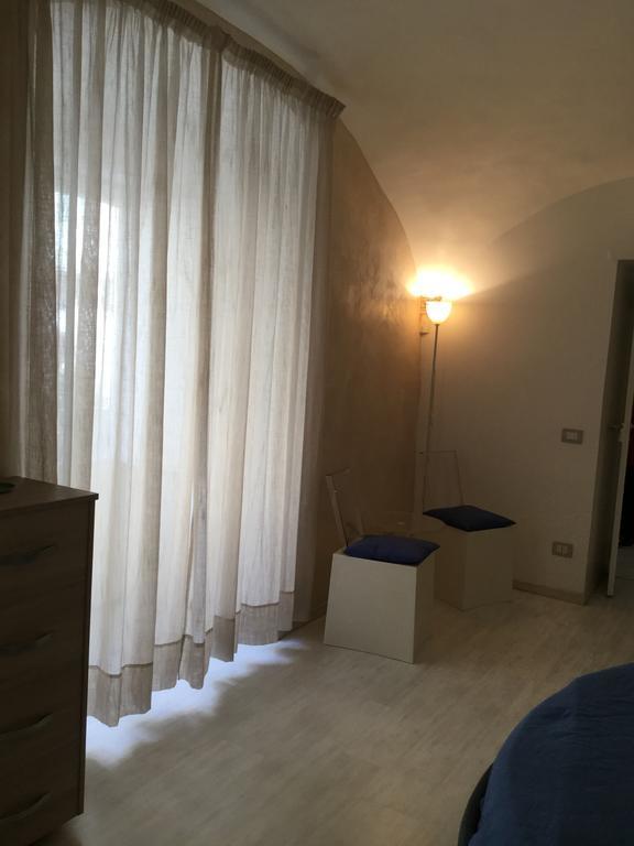 My Suite Sorrento Ngoại thất bức ảnh