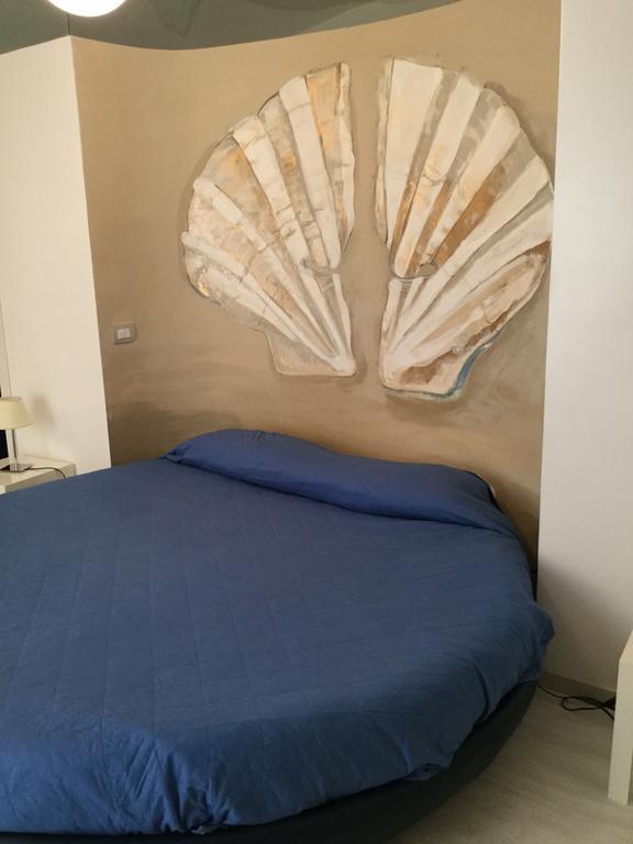 My Suite Sorrento Ngoại thất bức ảnh