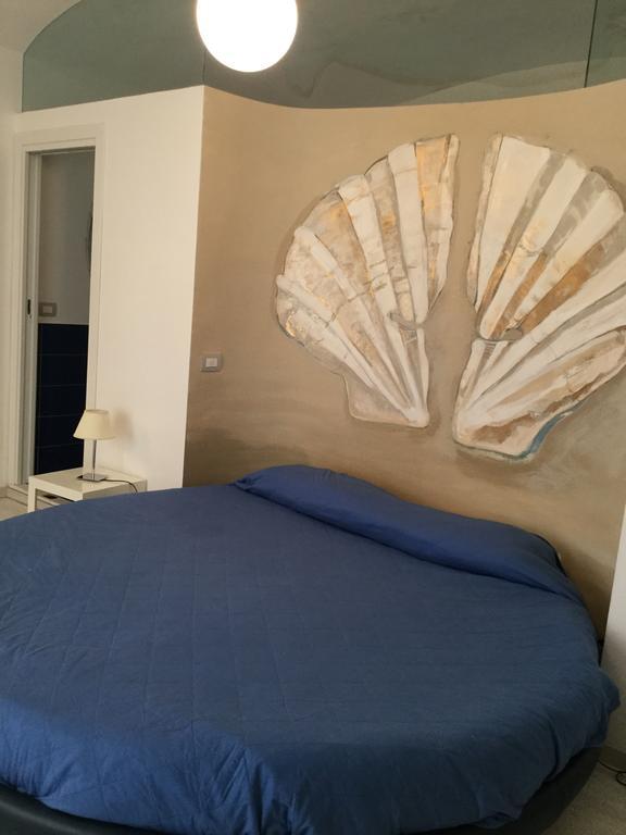 My Suite Sorrento Ngoại thất bức ảnh