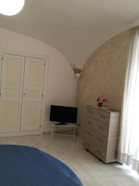 My Suite Sorrento Ngoại thất bức ảnh