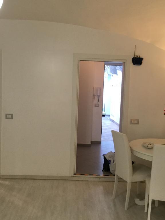 My Suite Sorrento Ngoại thất bức ảnh