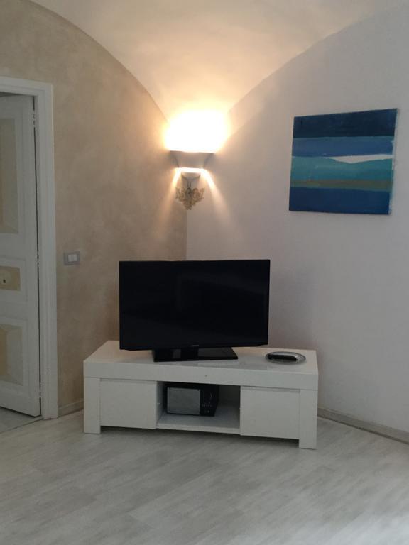 My Suite Sorrento Ngoại thất bức ảnh