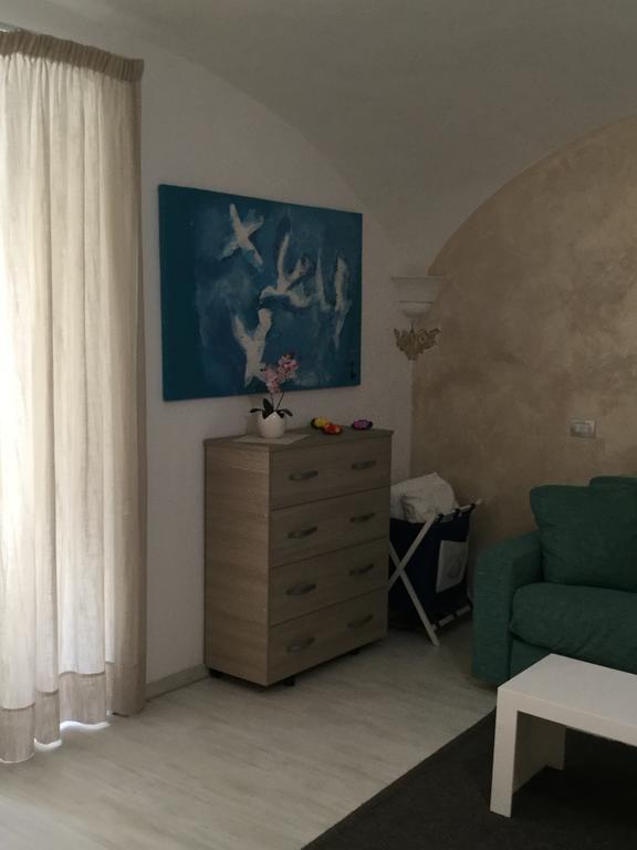 My Suite Sorrento Ngoại thất bức ảnh