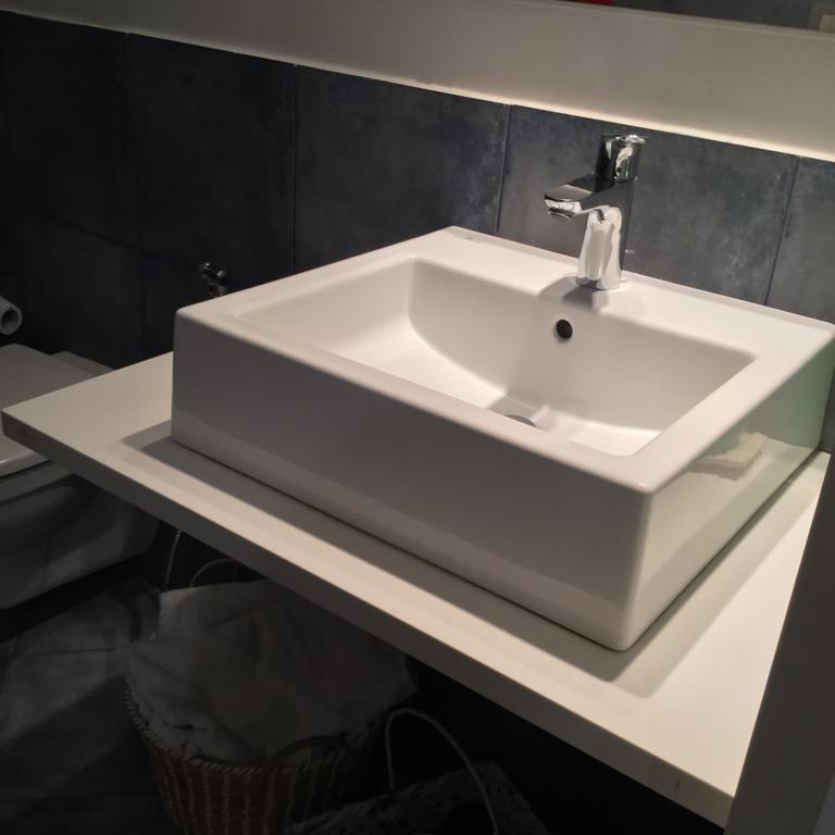 My Suite Sorrento Ngoại thất bức ảnh