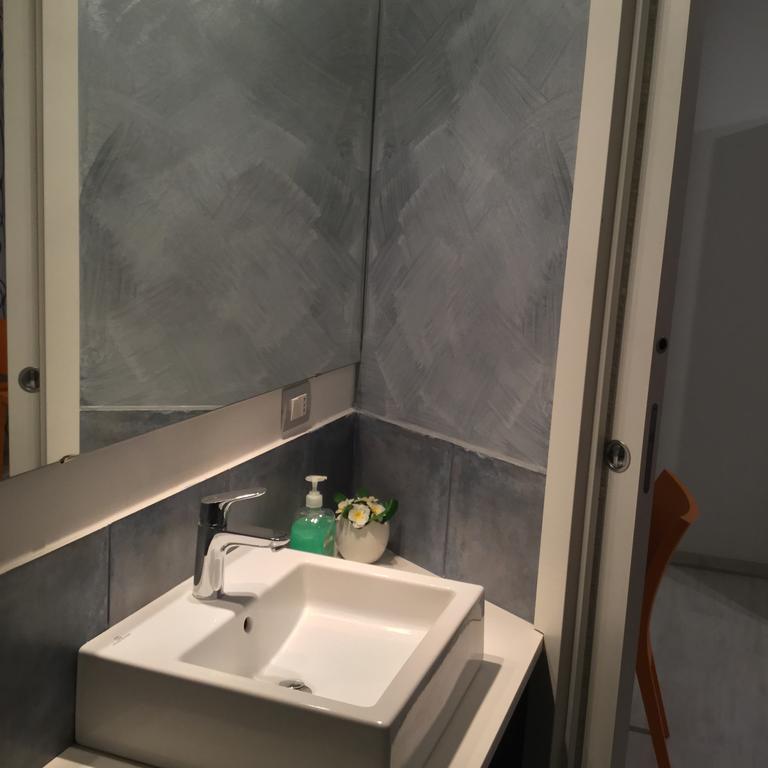 My Suite Sorrento Ngoại thất bức ảnh