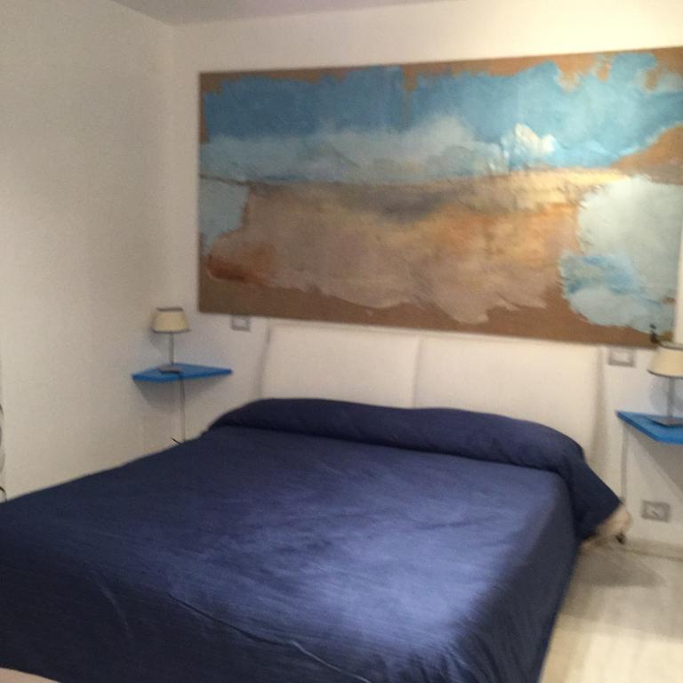 My Suite Sorrento Ngoại thất bức ảnh