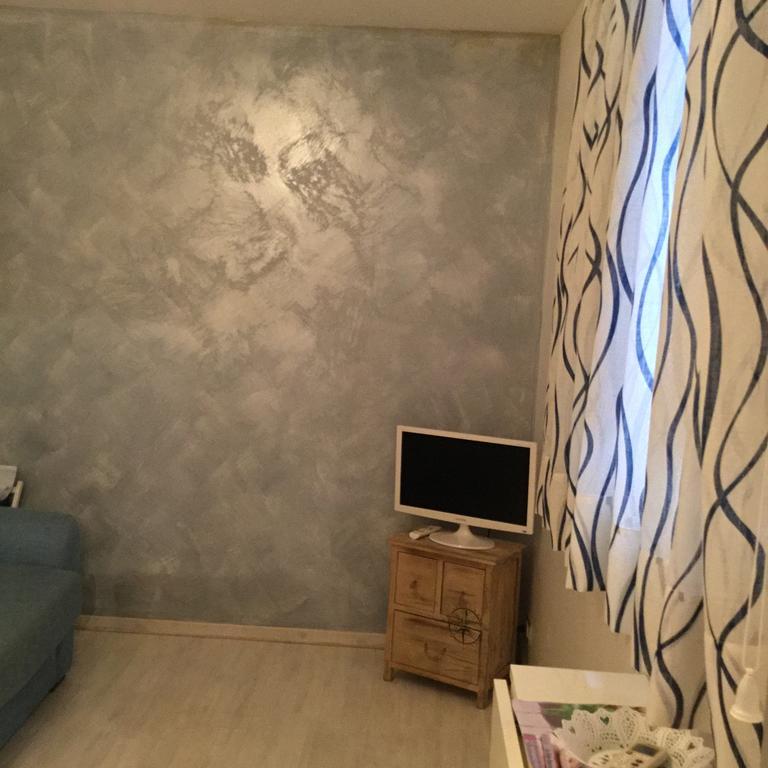 My Suite Sorrento Ngoại thất bức ảnh