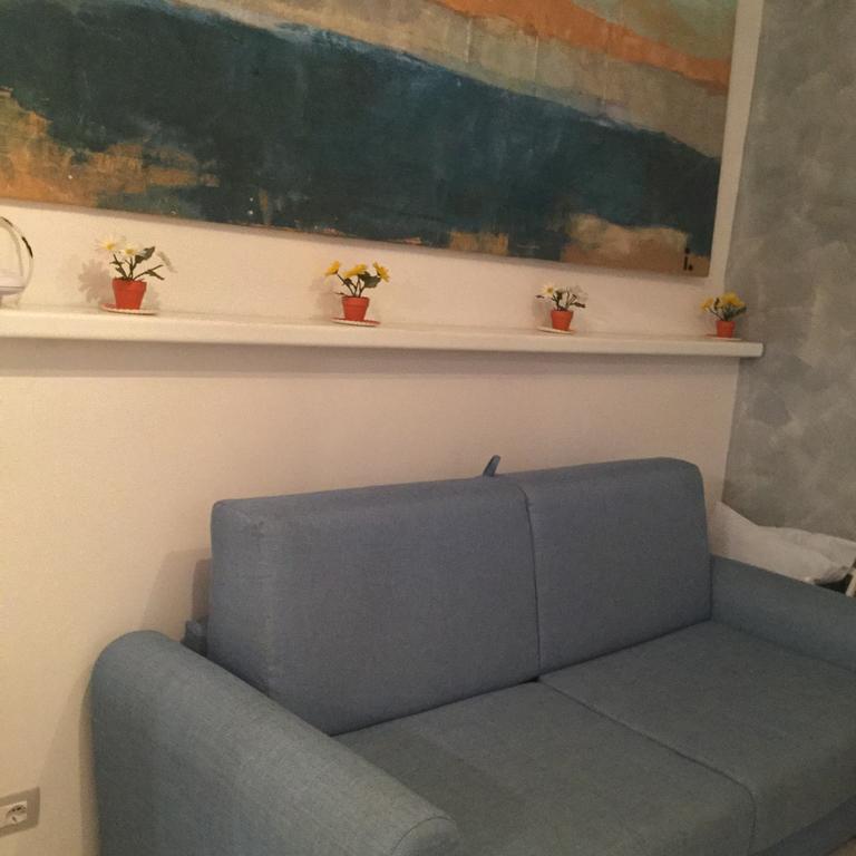 My Suite Sorrento Ngoại thất bức ảnh